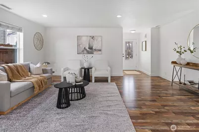 29644 124th Place SE, Auburn, WA 98092 - Photo 7