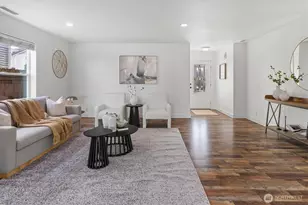 29644 124th Pl SE, Auburn, WA 98092 - Photo 7