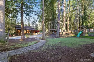 27239 208th Ave SE, Maple Valley, WA 98038 - Photo 35