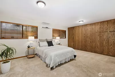 27239 208th Avenue SE, Maple Valley, WA 98038 - Photo 27