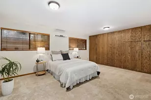 27239 208th Ave SE, Maple Valley, WA 98038 - Photo 27