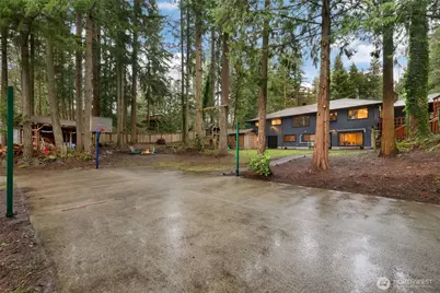 27239 208th Avenue SE, Maple Valley, WA 98038 - Photo 39