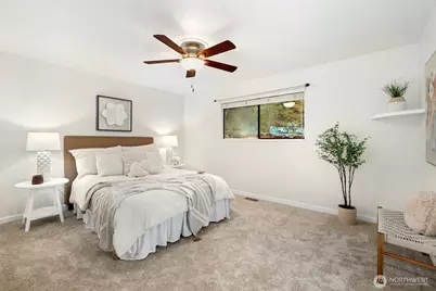 27239 208th Avenue SE, Maple Valley, WA 98038 - Photo 15