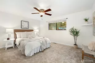 27239 208th Ave SE, Maple Valley, WA 98038 - Photo 15