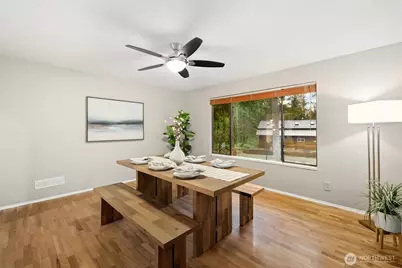 27239 208th Avenue SE, Maple Valley, WA 98038 - Photo 13