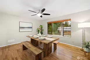 27239 208th Ave SE, Maple Valley, WA 98038 - Photo 13