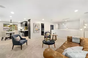 27239 208th Ave SE, Maple Valley, WA 98038 - Photo 7