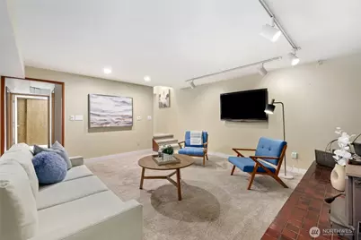 27239 208th Avenue SE, Maple Valley, WA 98038 - Photo 27