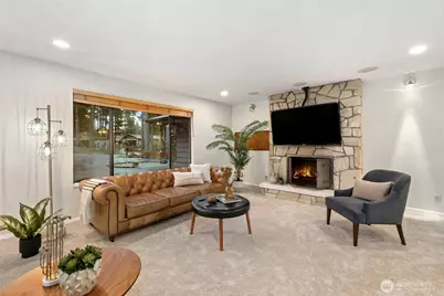 27239 208th Avenue SE, Maple Valley, WA 98038 - Photo 5