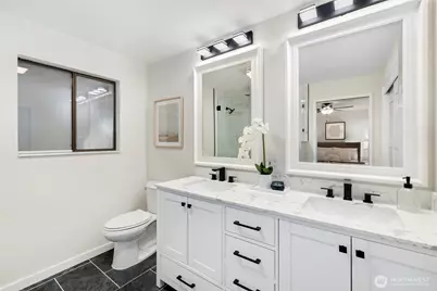 27239 208th Avenue SE, Maple Valley, WA 98038 - Photo 17