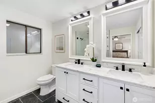 27239 208th Ave SE, Maple Valley, WA 98038 - Photo 17