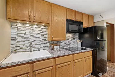 27239 208th Avenue SE, Maple Valley, WA 98038 - Photo 25