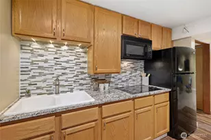 27239 208th Ave SE, Maple Valley, WA 98038 - Photo 25