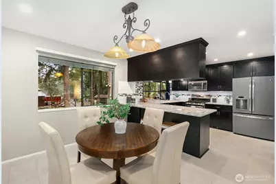 27239 208th Avenue SE, Maple Valley, WA 98038 - Photo 11