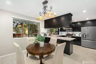 27239 208th Ave SE, Maple Valley, WA 98038 - Photo 11