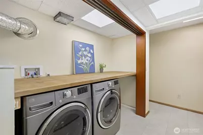 27239 208th Avenue SE, Maple Valley, WA 98038 - Photo 31