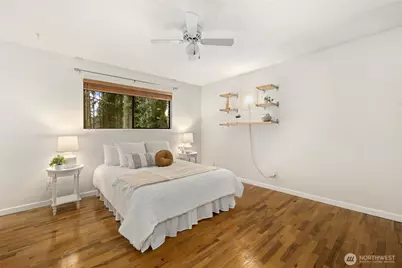 27239 208th Avenue SE, Maple Valley, WA 98038 - Photo 21