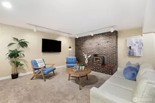 27239 208th Ave SE, Maple Valley, WA 98038 - Photo 23