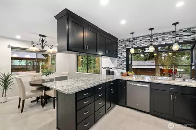 27239 208th Avenue SE, Maple Valley, WA 98038 - Photo 11