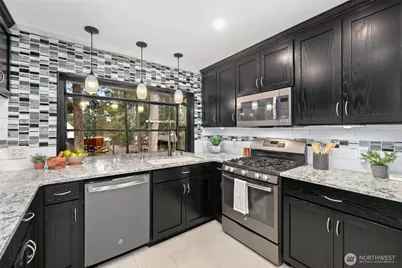 27239 208th Avenue SE, Maple Valley, WA 98038 - Photo 9