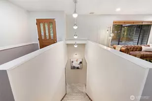 27239 208th Ave SE, Maple Valley, WA 98038 - Photo 3