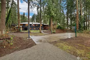 27239 208th Ave SE, Maple Valley, WA 98038 - Photo 33