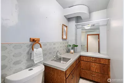 27239 208th Avenue SE, Maple Valley, WA 98038 - Photo 35