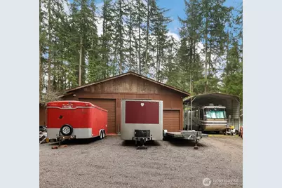 27239 208th Avenue SE, Maple Valley, WA 98038 - Photo 39