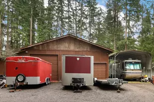 27239 208th Ave SE, Maple Valley, WA 98038 - Photo 39