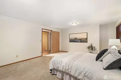 27239 208th Avenue SE, Maple Valley, WA 98038 - Photo 33