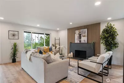 1122 118th Street NE, Tulalip, WA 98271 - Photo 5