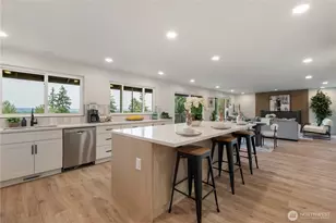 1122 118th St NE, Tulalip, WA 98271 - Photo 13