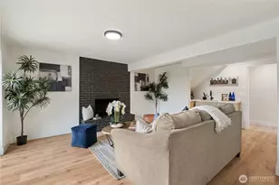 1122 118th St NE, Tulalip, WA 98271 - Photo 29