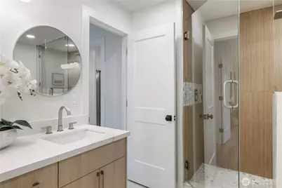 1122 118th Street NE, Tulalip, WA 98271 - Photo 23