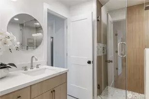 1122 118th St NE, Tulalip, WA 98271 - Photo 23