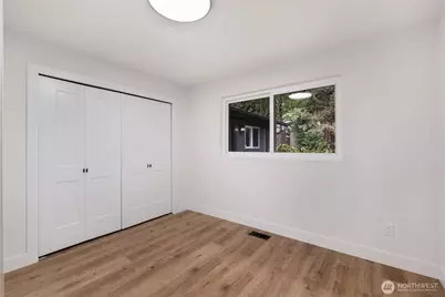 1122 118th Street NE, Tulalip, WA 98271 - Photo 27