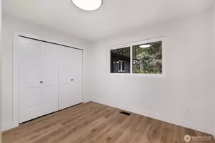 1122 118th St NE, Tulalip, WA 98271 - Photo 27