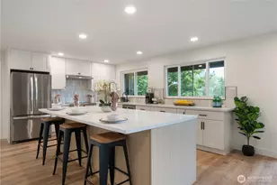 1122 118th St NE, Tulalip, WA 98271 - Photo 9