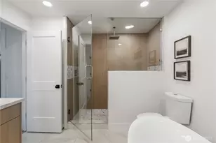 1122 118th St NE, Tulalip, WA 98271 - Photo 21