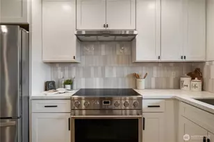 1122 118th St NE, Tulalip, WA 98271 - Photo 11