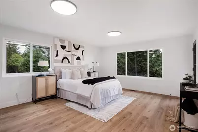 1122 118th Street NE, Tulalip, WA 98271 - Photo 17