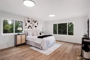 1122 118th St NE, Tulalip, WA 98271 - Photo 17