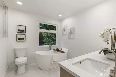 1122 118th Street NE, Tulalip, WA 98271 - Photo 19