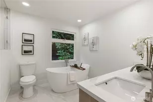 1122 118th St NE, Tulalip, WA 98271 - Photo 19