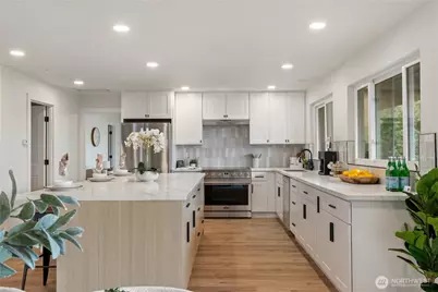 1122 118th Street NE, Tulalip, WA 98271 - Photo 15