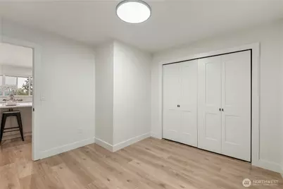 1122 118th Street NE, Tulalip, WA 98271 - Photo 25