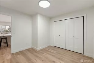 1122 118th St NE, Tulalip, WA 98271 - Photo 25