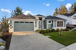 7537 Sandin Ln, Gig Harbor, WA 98335 - Photo 1