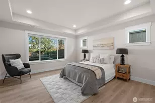 7537 Sandin Ln, Gig Harbor, WA 98335 - Photo 23