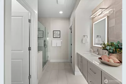 7537 Sandin Lane, Gig Harbor, WA 98335 - Photo 25